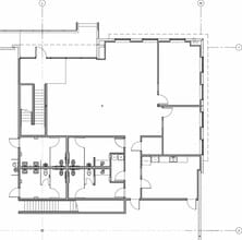 1800 Mountain Ave, Norco, CA à louer Plan d’étage– Image 1 sur 3