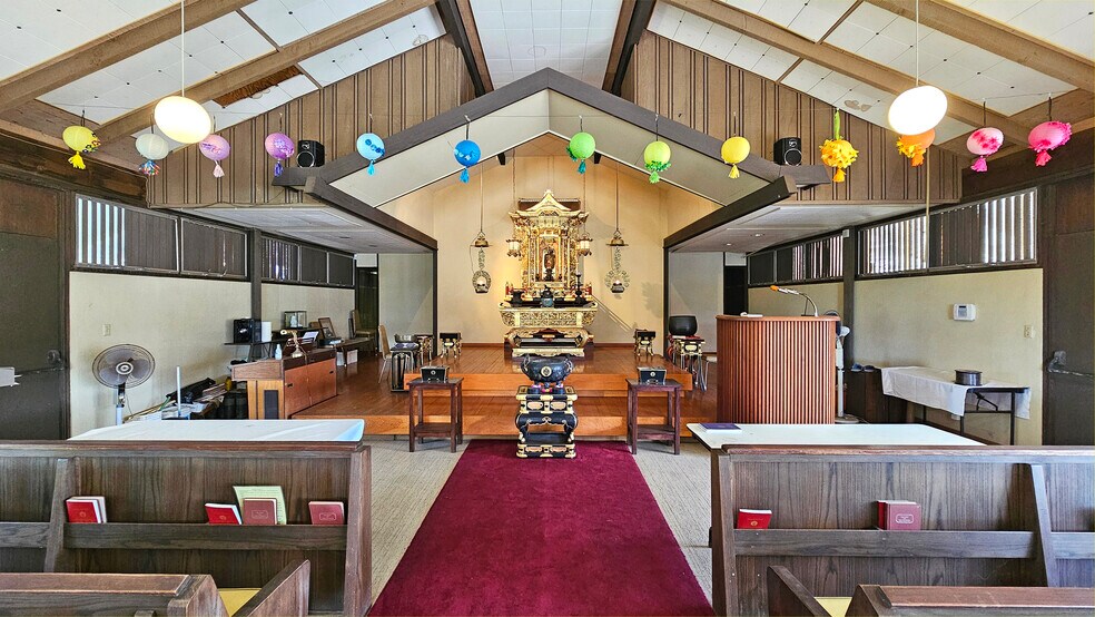 85-762 Old Government Rd, Waianae, HI à vendre - Photo intérieure – Image 2 sur 25
