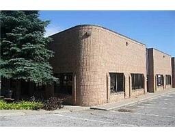 91 Anderson Ave, Markham, ON à louer - Photo de l’immeuble – Image 2 sur 3