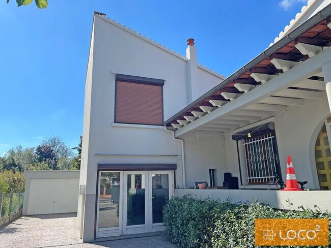 Plus de détails pour 71 Route De Bayonne, Toulouse - Local d'activités à louer