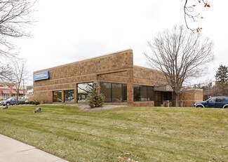 Plus de détails pour 3305 Washtenaw Ave, Ann Arbor, MI - Local commercial à vendre