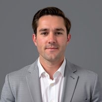 Bryce Pugh