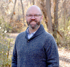 Kyle Hill