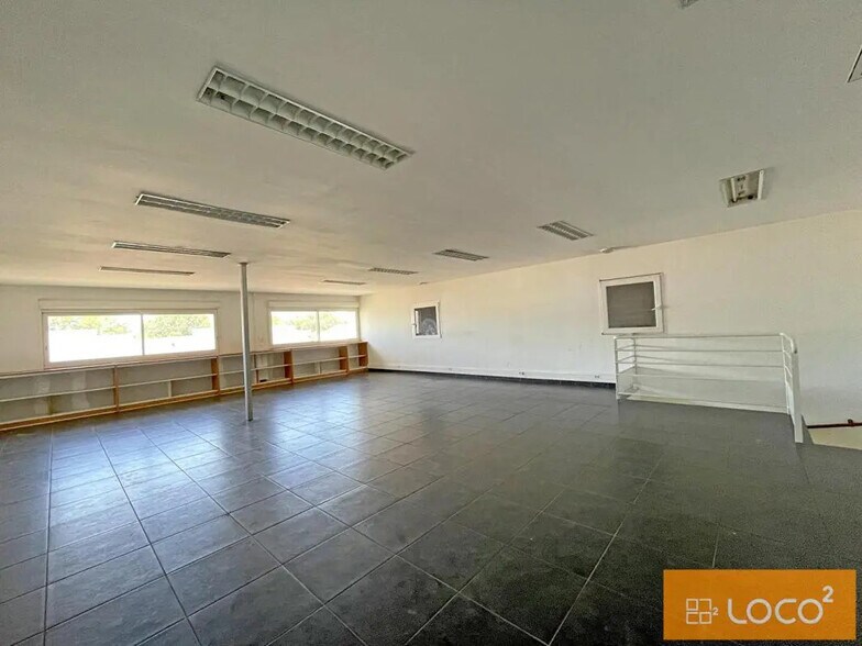 3 Rue Des Battants, Saint-Alban à vendre - Photo intérieure – Image 3 sur 5