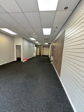 42 Broadway, Accrington à louer Photo intérieure– Image 2 sur 4