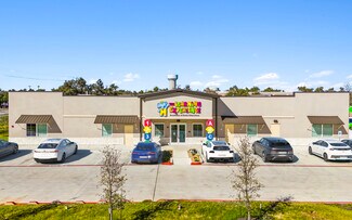 Plus de détails pour 11624 Anderson Mill rd, Austin, TX - Local commercial à vendre