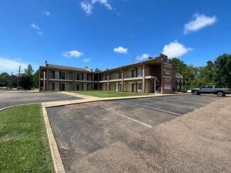 Plus de détails pour 1991 Lakeland Dr, Jackson, MS - Bureau à vendre
