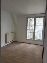 Bureau dans Paris à louer Photo intérieure– Image 2 sur 3