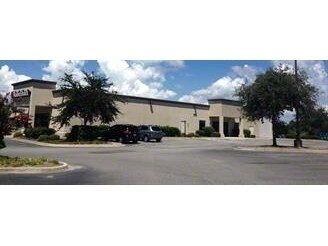 9998 A Hutchison Blvd, Panama City Beach, FL à louer - Photo principale – Image 1 sur 13