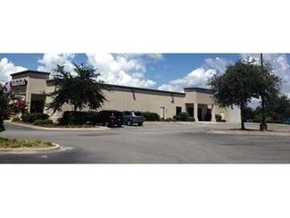 Plus de détails pour 9998 A Hutchison Blvd, Panama City Beach, FL - Local commercial à louer