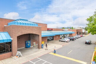 Plus de détails pour 1910-1230 Marcola Rd, Springfield, OR - Local commercial à louer
