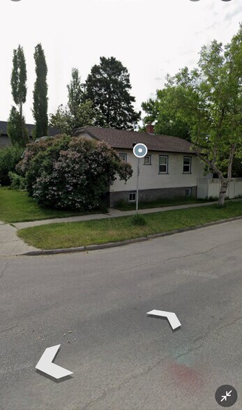 301 15 Av NE, Calgary, AB à vendre - Photo de l’immeuble – Image 3 sur 3