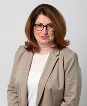 Anne Morrissette