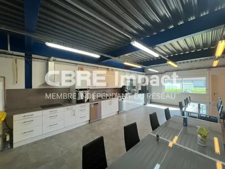 50 Rue Du Val Clair, Reims à louer - Photo de l’immeuble – Image 3 sur 12