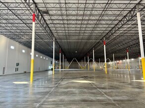 NW 44th, Ocala, FL à louer Photo intérieure– Image 2 sur 2