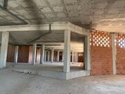 Interior Photo