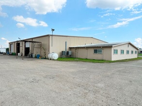 4417 S Main St, Pearland, TX à louer Photo intérieure– Image 2 sur 7