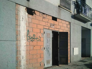 Plus de détails pour Logement à vendre