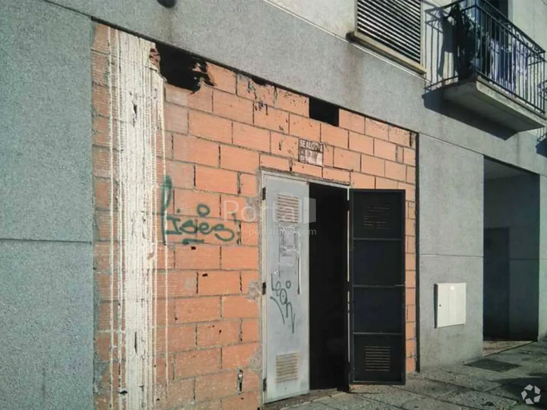Immeuble residentiel dans El Espinar, Segovia à vendre - Photo intérieure – Image 1 sur 1