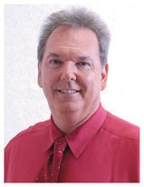 Kenneth Oxsalida