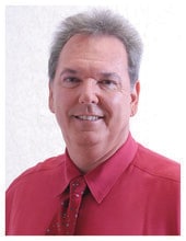 Kenneth Oxsalida