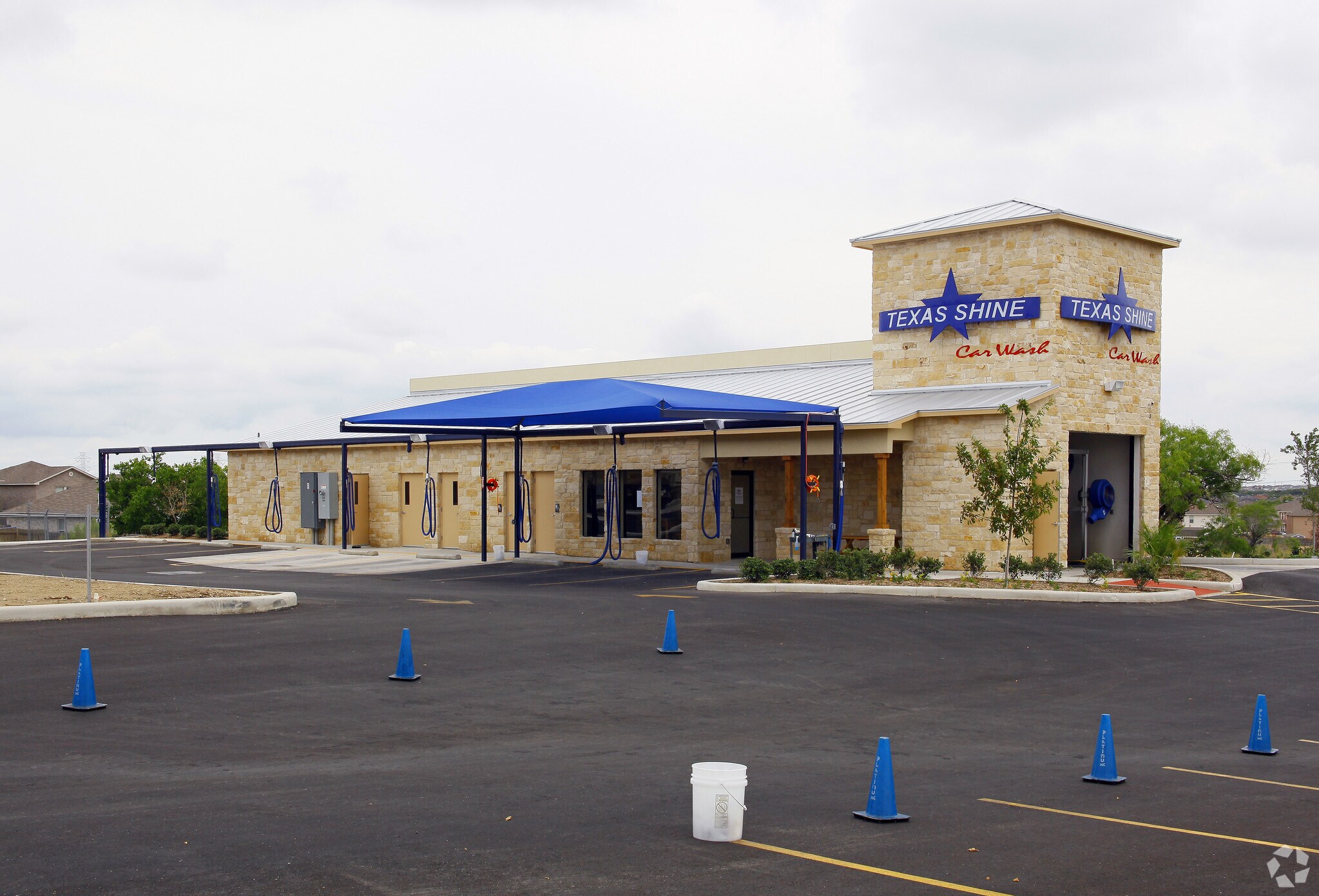 8242 Fm-78, San Antonio, TX à louer Photo principale– Image 1 sur 8