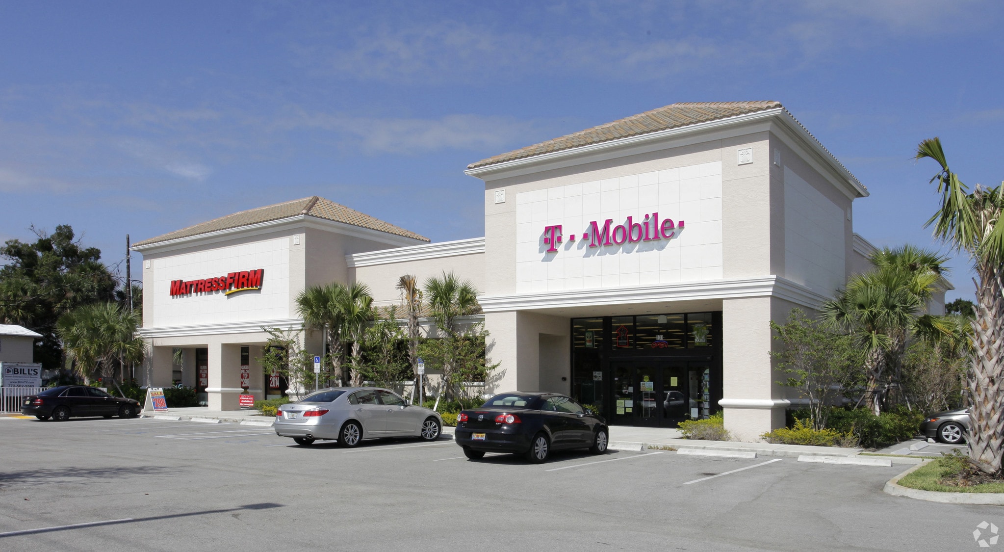 6350 20th St, Vero Beach, FL à louer Photo principale– Image 1 sur 19