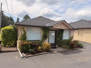 3180-3190 NE 3rd Ave, Camas, WA à louer Photo intérieure– Image 1 sur 14