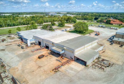 5708 E 66th St N, Tulsa, OK à vendre - Photo principale – Image 1 sur 8