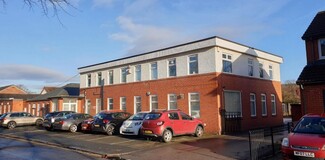Plus de détails pour 1 Roebuck Ln, Sale - Bureau à louer