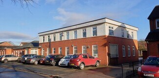 Plus de détails pour 1 Roebuck Ln, Sale - Bureau à louer