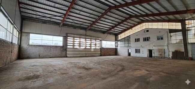 Plus de détails pour Terrain à vendre