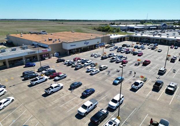 1746-1828 Highway 1 S, Greenville, MS à louer - Photo de l’immeuble – Image 1 sur 8