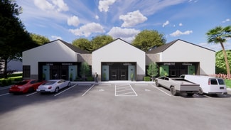 Plus de détails pour 387 Vistawilla Dr, Winter Springs, FL - Bureau à louer