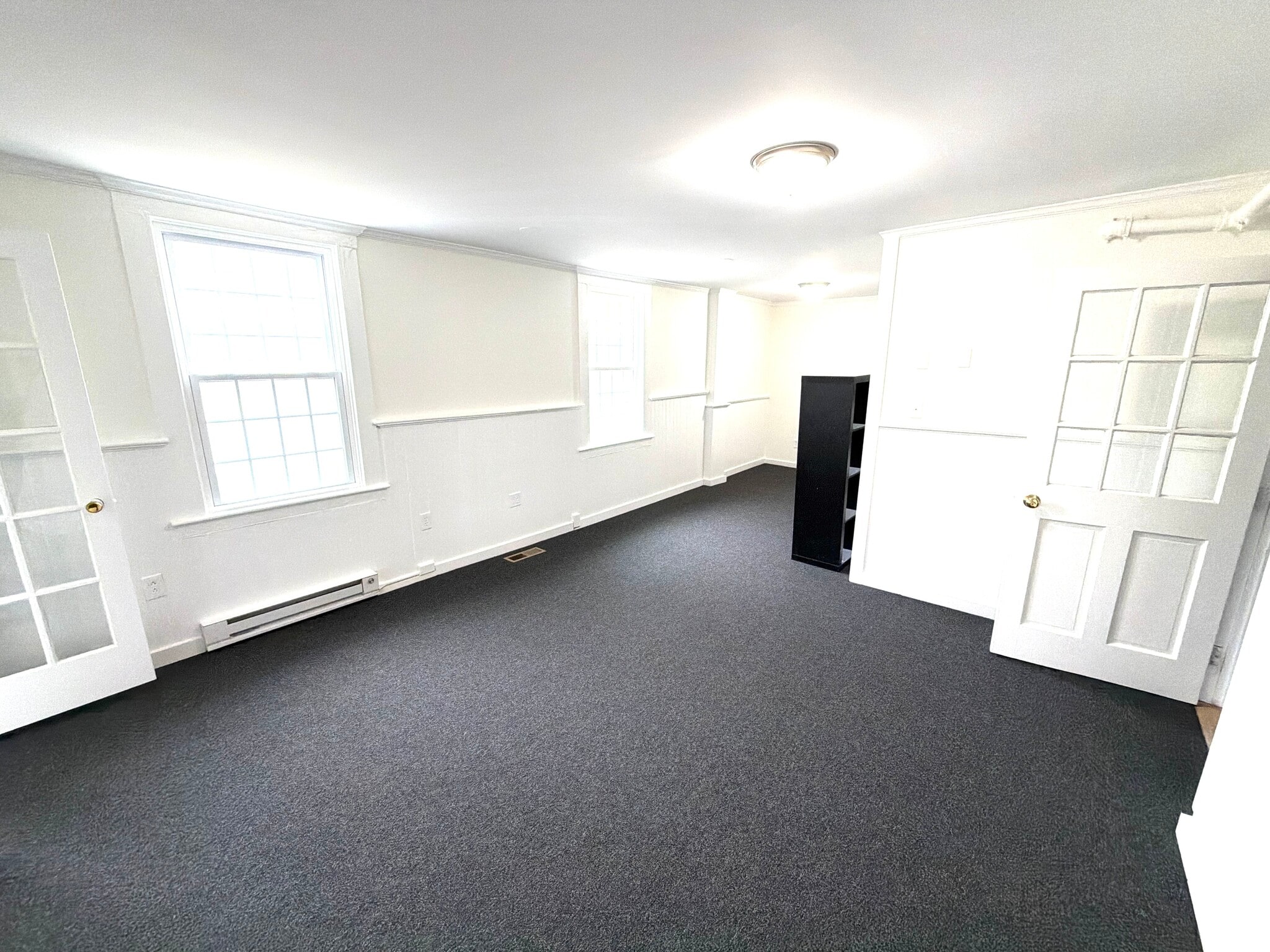 129 Main St, Old Saybrook, CT à louer Photo intérieure– Image 1 sur 1