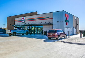 Plus de détails pour 829 White Pond rd, Elgin, SC - Local commercial à vendre