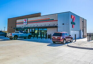 Plus de détails pour 829 White Pond rd, Elgin, SC - Local commercial à vendre