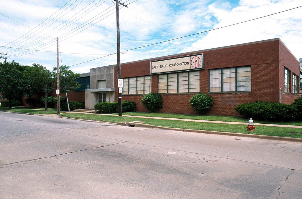 3113 W 110th St, Cleveland, OH à louer Photo principale– Image 1 sur 6