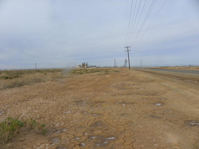 Highway 111, Imperial, CA à vendre - Autre – Image 1 sur 1