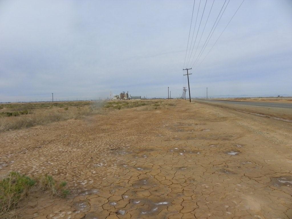 Highway 111, Imperial, CA à vendre Autre– Image 1 sur 2