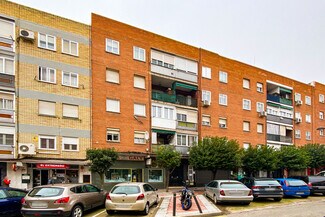 Plus de détails pour Calle Galicia, Getafe - Logement à vendre