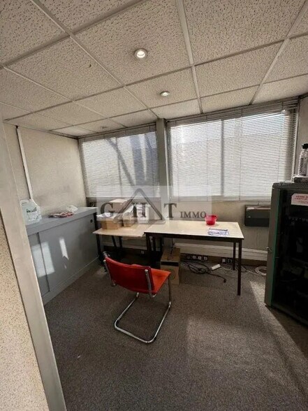 Bureau dans Les Lilas à vendre - Photo de l’immeuble – Image 3 sur 28