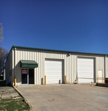 880 Blue Mound Rd W, Haslet, TX à louer Photo de l’immeuble– Image 1 sur 5
