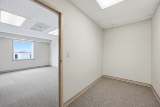 261 Old York Rd, Jenkintown, PA à louer Photo intérieure– Image 2 sur 19