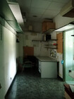 Foto interior
