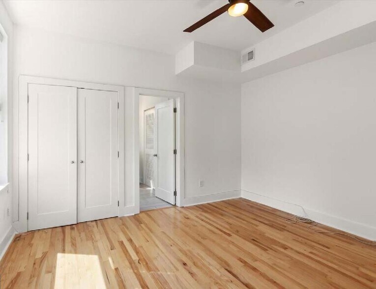 4813-4815 Chester Ave, Philadelphia, PA à vendre - Photo de l’immeuble – Image 3 sur 8
