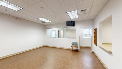 1553 Chester Pike, Crum Lynne, PA à louer Numérisation 3D Matterport– Image 1 sur 9