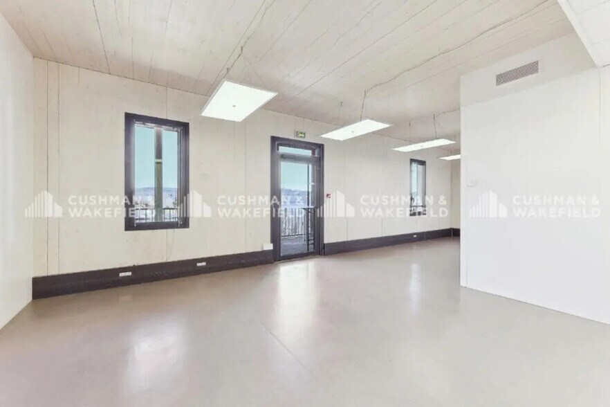 305 Rue Maurice Aicardi Lejard, Aix-en-Provence à louer - Photo intérieure – Image 3 sur 14