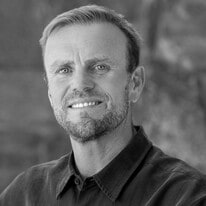 Jeff Warwick