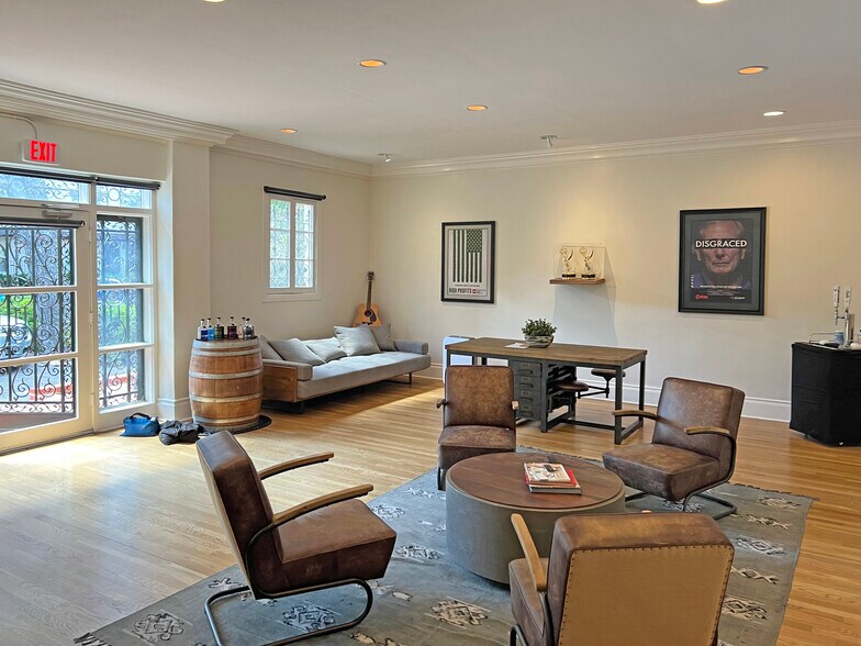 504 W 7th St, Austin, TX à vendre - Photo intérieure – Image 3 sur 8